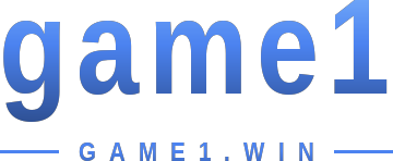 game1 logo